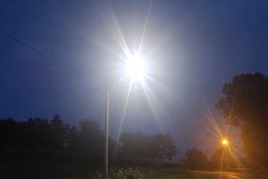 W trakcie realizacji - 049.jpg