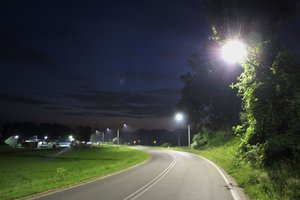 W trakcie realizacji - 050.jpg