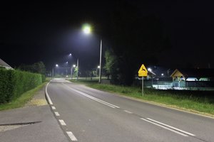 W trakcie realizacji - 051.jpg