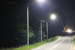 W trakcie realizacji - 052.jpg