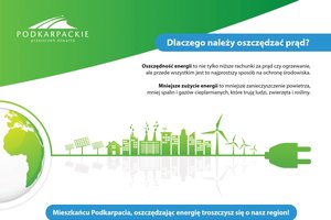 Oszczędność energii - oszczednosc_energii_page-0002.jpg