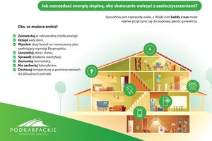 Oszczędność energii - oszczednosc_energii_page-0003.jpg