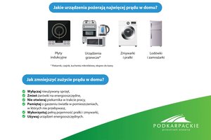 Oszczędność energii - oszczednosc_energii_page-0005.jpg