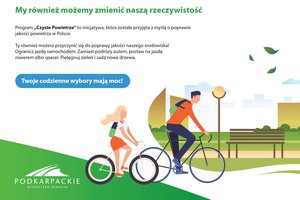 Oszczędność energii - oszczednosc_energii_page-0008.jpg