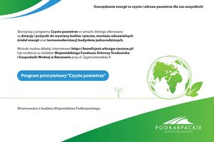 Oszczędność energii - oszczednosc_energii_page-0009.jpg