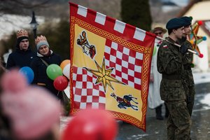 OTK 2025 - 472755020_1004217188408476_7442767724574531497_n.jpg