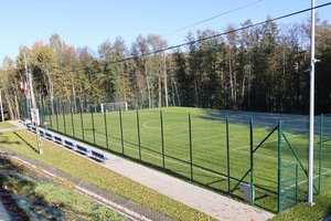 20-10-2025 - img_3875.jpg