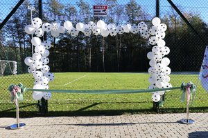 20-10-2025 - img_3876.jpg