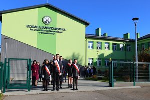 20-10-2025 - img_3881.jpg