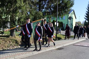 20-10-2025 - img_3884.jpg