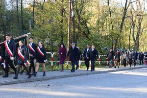 20-10-2025 - img_3950.jpg