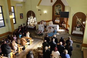 20-10-2025 - img_4066.jpg