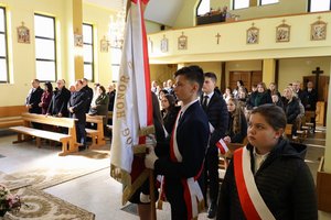 20-10-2025 - img_4101.jpg