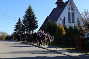 20-10-2025 - img_4229.jpg