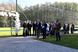 20-10-2025 - img_4291.jpg