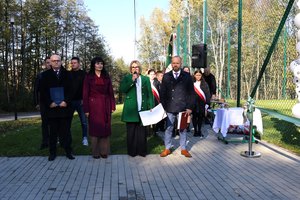 20-10-2025 - img_4315.jpg