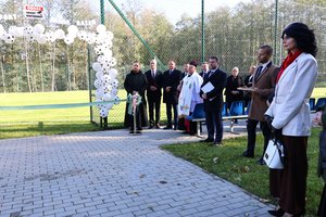 20-10-2025 - img_4332.jpg