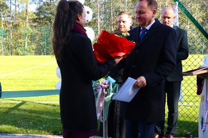 20-10-2025 - img_4358.jpg