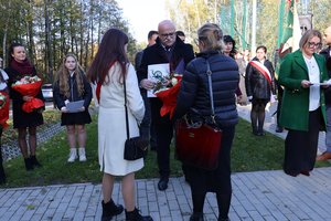 20-10-2025 - img_4365.jpg