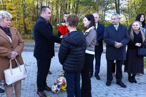 20-10-2025 - img_4379.jpg