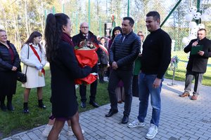 20-10-2025 - img_4382.jpg