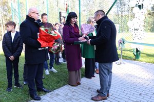 20-10-2025 - img_4393.jpg