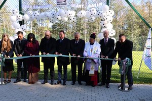 20-10-2025 - img_4442.jpg