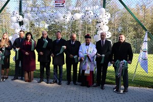 20-10-2025 - img_4463.jpg