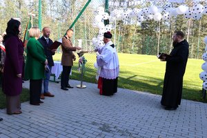 20-10-2025 - img_4508.jpg