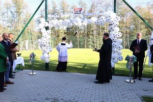 20-10-2025 - img_4510.jpg