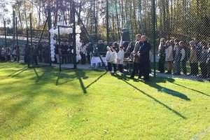 20-10-2025 - img_4545.jpg