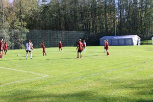 20-10-2025 - img_4568.jpg