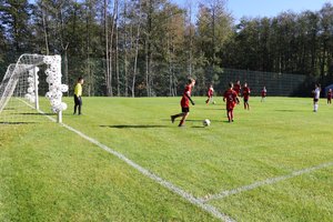 20-10-2025 - img_4592.jpg