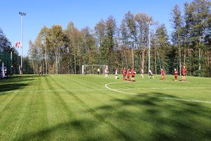 20-10-2025 - img_4611.jpg