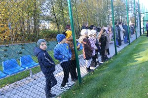 20-10-2025 - img_4616.jpg