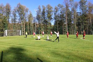 20-10-2025 - img_4622.jpg