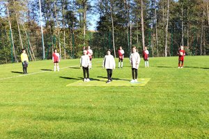 20-10-2025 - img_4632.jpg