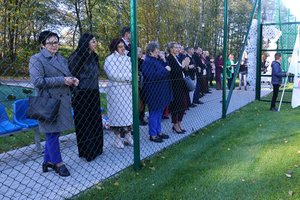 20-10-2025 - img_4635.jpg