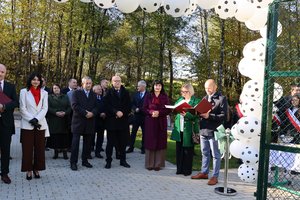 20-10-2025 - img_4636.jpg