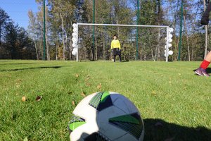 20-10-2025 - img_4646.jpg