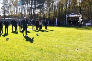 20-10-2025 - img_4647.jpg