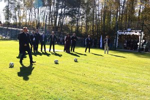 20-10-2025 - img_4657.jpg