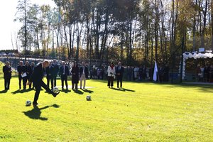 20-10-2025 - img_4676.jpg