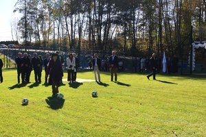 20-10-2025 - img_4685.jpg