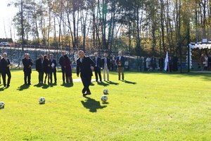 20-10-2025 - img_4719.jpg