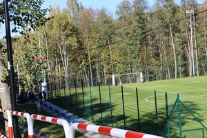 20-10-2025 - img_4749.jpg