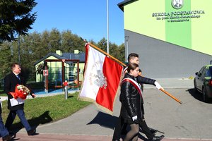 20-10-2025 - img_4757.jpg