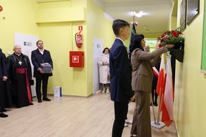 20-10-2025 - img_4805.jpg