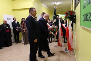 20-10-2025 - img_4818.jpg