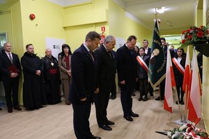 20-10-2025 - img_4824.jpg